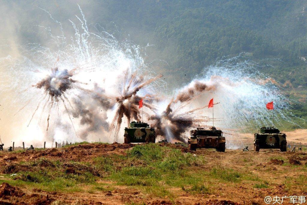 极战联盟7k7k微端(暂未上线)v1.1.1 安卓版