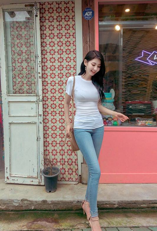腾讯塔防大师下载