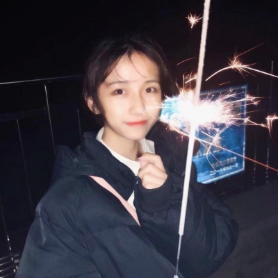 神灭无双微端下载