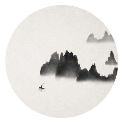 千秋辞满v版下载