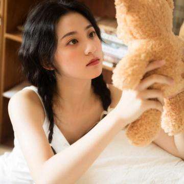 糖糖机场无限爱心破解版下载