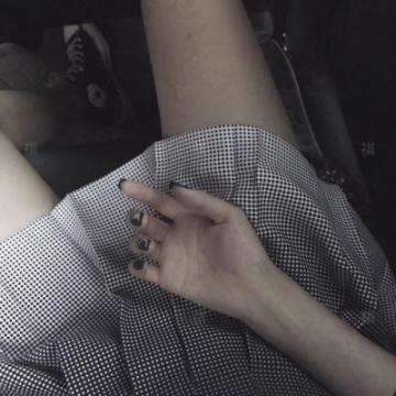 流浪者弗兰肯斯坦的生物游戏下载
