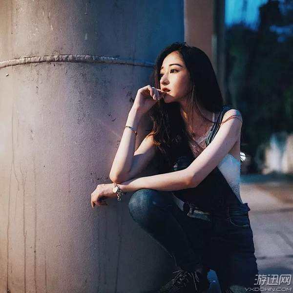 诸侯之战果盘版下载