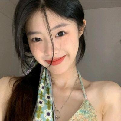 闪耀暖暖叠纸平台下载