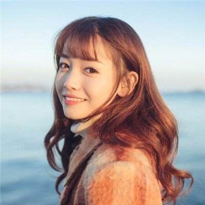 映泉乡官方版(暂未上线)v1.0.0 安卓版