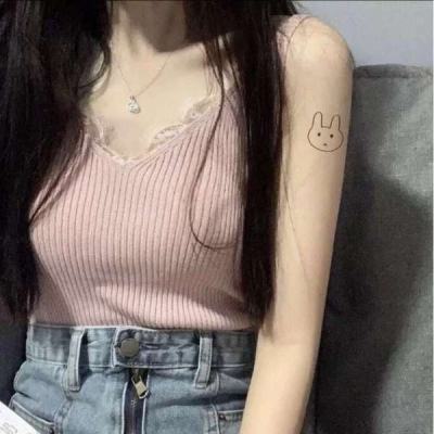 战神特戒手游下载