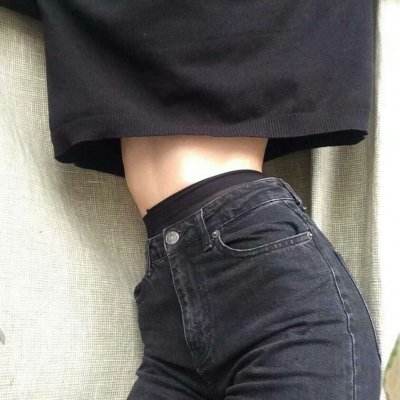 新天下无双私服下载